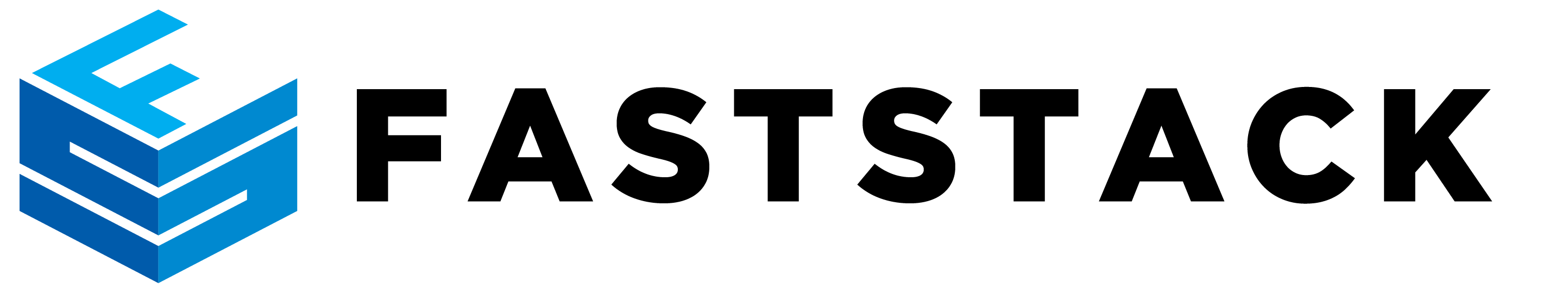 FastStack
