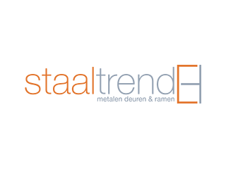 Staal Trend